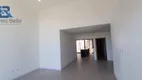 Foto 8 de Casa de Condomínio com 3 Quartos à venda, 250m² em Residencial Fazenda Santa Rosa Fase 1, Itatiba