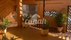 Foto 12 de Casa com 3 Quartos à venda, 251m² em Ipiranga, Ribeirão Preto