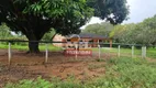 Foto 3 de Fazenda/Sítio à venda em Zona Rural, Colinas do Sul