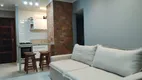Foto 2 de Apartamento com 1 Quarto à venda, 45m² em Vilas do Atlantico, Lauro de Freitas