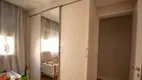 Foto 21 de Apartamento com 3 Quartos à venda, 100m² em Vila Mariana, São Paulo