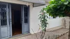 Foto 7 de Casa com 3 Quartos à venda, 200m² em Jardim Celani, Valinhos