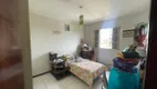 Foto 13 de Apartamento com 3 Quartos à venda, 253m² em Centro, Campo Grande