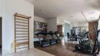 Foto 22 de Apartamento com 4 Quartos à venda, 243m² em Alphaville Centro Industrial e Empresarial Alphaville, Barueri