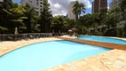 Foto 27 de Apartamento com 4 Quartos à venda, 177m² em Panamby, São Paulo