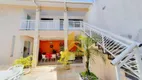 Foto 58 de Casa com 4 Quartos para venda ou aluguel, 360m² em Jardim Excelsior, Cabo Frio