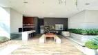 Foto 39 de Apartamento com 3 Quartos à venda, 189m² em Brooklin, São Paulo