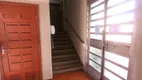 Foto 5 de Apartamento com 3 Quartos à venda, 74m² em Medianeira, Porto Alegre