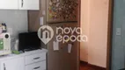 Foto 21 de Apartamento com 3 Quartos à venda, 100m² em Tijuca, Rio de Janeiro