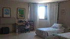 Foto 35 de Casa com 3 Quartos à venda, 350m² em Atalaia, Aracaju