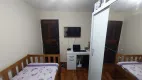 Foto 9 de Apartamento com 3 Quartos à venda, 52m² em Interlagos, São Paulo