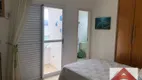 Foto 35 de Apartamento com 3 Quartos à venda, 152m² em Prainha, Caraguatatuba