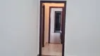 Foto 15 de Apartamento com 3 Quartos à venda, 169m² em Vila Guilhermina, Praia Grande