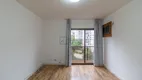 Foto 2 de Apartamento com 2 Quartos à venda, 78m² em Jardim Paulista, São Paulo