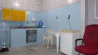 Foto 20 de Ponto Comercial com 3 Quartos à venda, 231m² em Brotas, Salvador