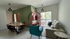 Foto 3 de Apartamento com 2 Quartos à venda, 51m² em Perequê-Mirim, Ubatuba