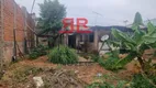 Foto 2 de Lote/Terreno à venda, 484m² em Vila São João do Ipiranga, Bauru