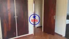 Foto 10 de Apartamento com 3 Quartos à venda, 107m² em Centro, Campinas