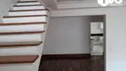 Foto 6 de Sobrado com 4 Quartos à venda, 200m² em Vila Rosalia, Guarulhos