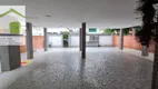 Foto 4 de Apartamento com 3 Quartos à venda, 123m² em Embaré, Santos