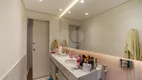 Foto 36 de Apartamento com 4 Quartos à venda, 173m² em Jardim Paulista, São Paulo