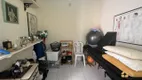 Foto 31 de Casa de Condomínio com 3 Quartos à venda, 400m² em Barra da Tijuca, Rio de Janeiro