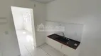 Foto 20 de Casa de Condomínio com 2 Quartos para alugar, 60m² em São Lourenço, Teresina