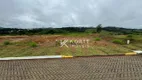 Foto 22 de Lote/Terreno à venda, 420m² em Centro, Agronômica