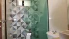 Foto 27 de Apartamento com 3 Quartos à venda, 70m² em São Pedro, Juiz de Fora