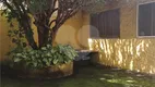 Foto 19 de Casa com 3 Quartos à venda, 600m² em Jardim Floresta, São Paulo