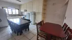 Foto 3 de Casa com 3 Quartos à venda, 158m² em Jardim Aruã, Caraguatatuba