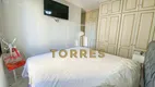 Foto 28 de Apartamento com 3 Quartos à venda, 105m² em Vila Alzira, Guarujá