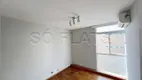 Foto 8 de Apartamento com 2 Quartos à venda, 90m² em Itaim Bibi, São Paulo