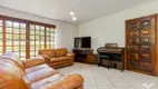 Foto 4 de Casa com 5 Quartos à venda, 185m² em São Braz, Curitiba