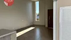 Foto 8 de Casa de Condomínio com 3 Quartos à venda, 138m² em Real Sul, Ribeirão Preto