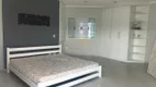 Foto 11 de Casa com 4 Quartos à venda, 171m² em Ponta Grossa, Ubatuba