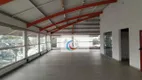 Foto 13 de Sala Comercial para alugar, 425m² em Vila Madalena, São Paulo