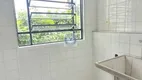 Foto 12 de Apartamento com 2 Quartos à venda, 52m² em Jardim Wanda, São Paulo