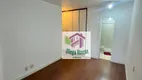 Foto 21 de Apartamento com 4 Quartos para venda ou aluguel, 136m² em Ipiranga, São Paulo