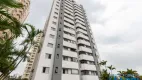 Foto 23 de Apartamento com 3 Quartos à venda, 86m² em Vila Mascote, São Paulo