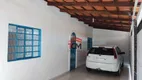 Foto 3 de Casa com 2 Quartos à venda, 180m² em Cidade Jardim, Goiânia