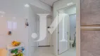 Foto 7 de Apartamento com 3 Quartos à venda, 118m² em Tatuapé, São Paulo