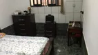 Foto 4 de Casa com 3 Quartos à venda, 200m² em Canaa, Ipatinga