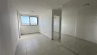 Foto 9 de Apartamento com 2 Quartos à venda, 53m² em Barro Duro, Maceió