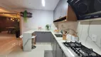 Foto 22 de Apartamento com 3 Quartos à venda, 129m² em Centro, Joinville
