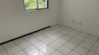 Foto 19 de Apartamento com 2 Quartos à venda, 78m² em Itaigara, Salvador