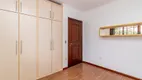 Foto 19 de Casa com 4 Quartos para alugar, 300m² em Boa Vista, Porto Alegre