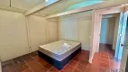 Foto 27 de Casa com 6 Quartos à venda, 360m² em Praia das Toninhas, Ubatuba