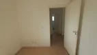 Foto 3 de Apartamento com 2 Quartos para venda ou aluguel, 50m² em Vila Santa Maria, Americana