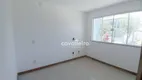 Foto 25 de Casa de Condomínio com 4 Quartos à venda, 196m² em Inoã, Maricá